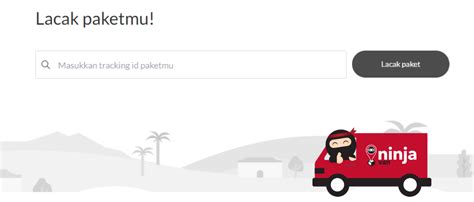 Apakah arti dari status.